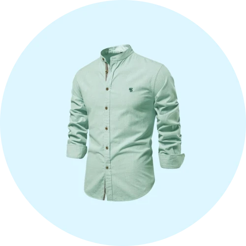 Mens Fashion