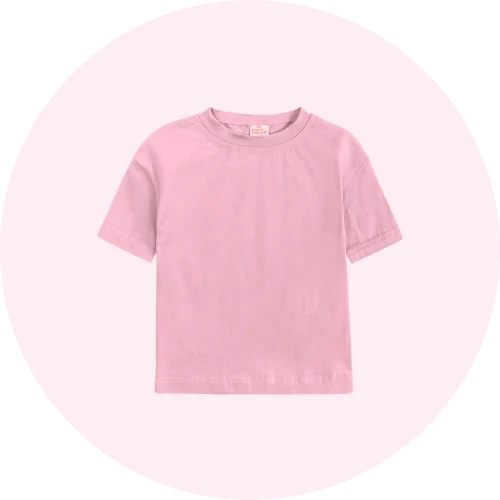 Kid's Fashion